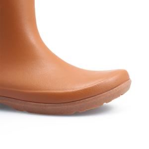 product/r/o/rouchette_botte-origin-camel_5-nw041224.jpg