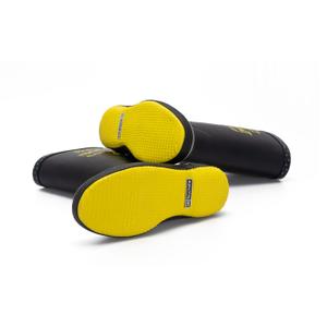 product/r/o/rouchette_botte-protect-the-planet-femme-noir_4-nw041224.jpg