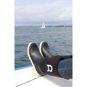 product/r/o/rouchette_botte-regate-homme-noir_3-nw041224.jpg
