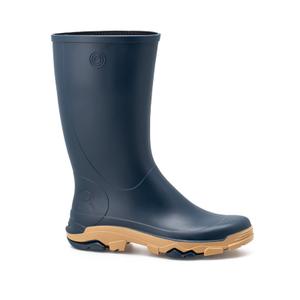 botte-remoove-bleu-bottes-rouchette-remoove-bleu