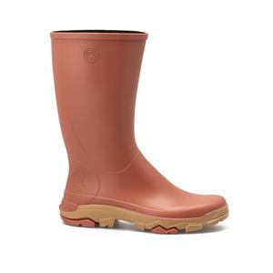 botte-remoove-terracotta-bottines-femme-rouchette-remoove-terracotta
