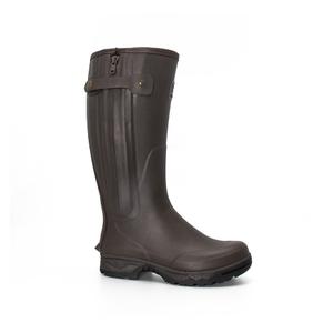 botte-veneur-neo-zip-marron-bottes-de-pluie-rouchette-veneur-neo-zip-marron