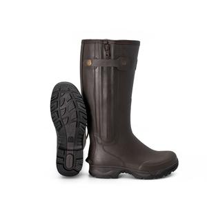 product/r/o/rouchette_botte-veneur-neo-zip-marron_3-nw041224.jpg