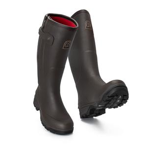 product/r/o/rouchette_botte-veneur-neo-zip-marron_4-nw041224.jpg