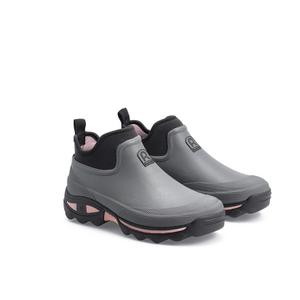 product/r/o/rouchette_bottillon-clean-lady-gris_2-nw041224.jpg