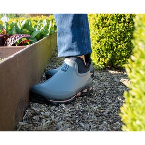 product/r/o/rouchette_bottillon-clean-lady-gris_5-nw041224.jpg