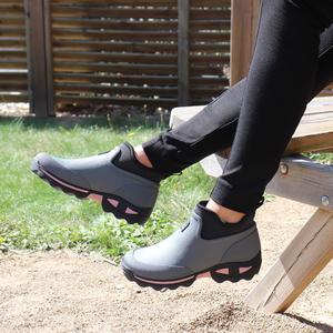 product/r/o/rouchette_bottillon-clean-lady-gris_6-nw041224.jpg