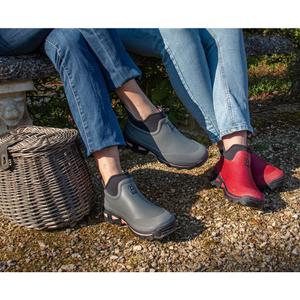 product/r/o/rouchette_bottillon-clean-lady-gris_8-nw041224.jpg