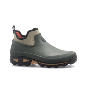 bottillon-clean-land-kaki-bottillons-rouchette-clean-land-kaki
