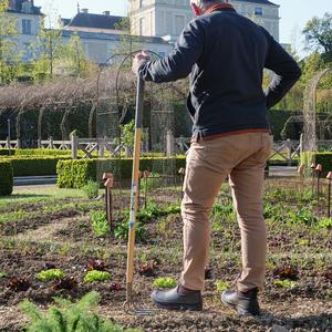 product/r/o/rouchette_bottillon-clean-land-marron_7-nw041224.jpg