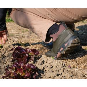 product/r/o/rouchette_bottillon-clean-land-marron_8-nw041224.jpg