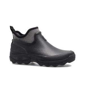 bottillon-clean-land-noir-bottillons-rouchette-clean-land-noir