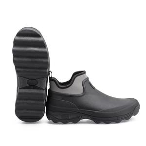 product/r/o/rouchette_bottillon-clean-land-noir_2-nw041224.jpg