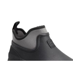 product/r/o/rouchette_bottillon-clean-land-noir_3-nw041224.jpg