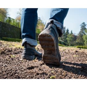 product/r/o/rouchette_bottillon-clean-land-noir_4-nw041224.jpg