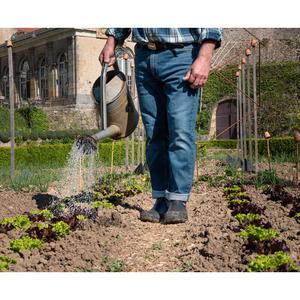 product/r/o/rouchette_bottillon-clean-land-noir_5-nw041224.jpg