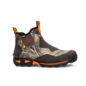 bottillon-clean-wild-camo-marron-bottines-rouchette-clean-wild-camo