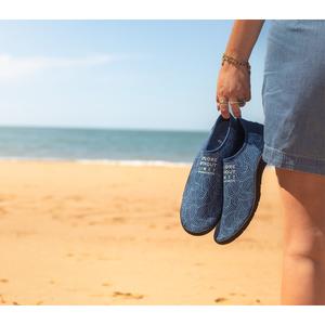 product/r/o/rouchette_chaussure-explor-imprime-bleu_6-nw041224x.jpg
