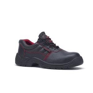 chaussure-rock-noir-chaussures-de-securite-rouchette-rock-noir