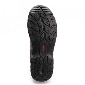 product/r/o/rouchette_chaussure-rock-noir_2-nw041224.jpg