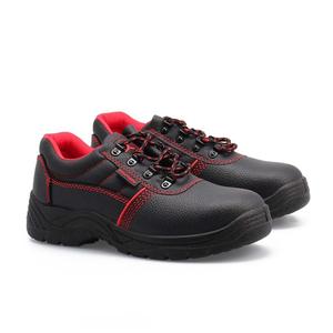 product/r/o/rouchette_chaussure-rock-noir_3-nw041224.jpg