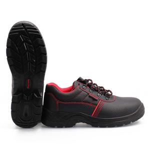 product/r/o/rouchette_chaussure-rock-noir_4-nw041224.jpg