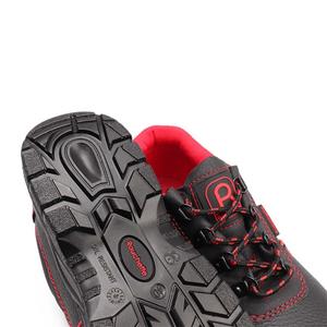 product/r/o/rouchette_chaussure-rock-noir_6-nw041224.jpg