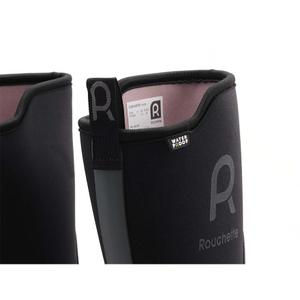 product/r/o/rouchette_demi-botte-clean-garden-gris_-nw041224.jpg
