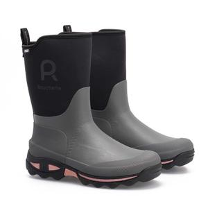 product/r/o/rouchette_demi-botte-clean-garden-gris_2-nw041224.jpg
