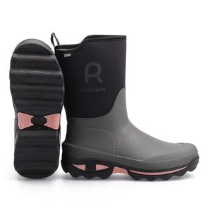 product/r/o/rouchette_demi-botte-clean-garden-gris_4-nw041224.jpg