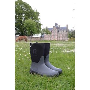 product/r/o/rouchette_demi-botte-clean-garden-gris_8-nw041224.jpg