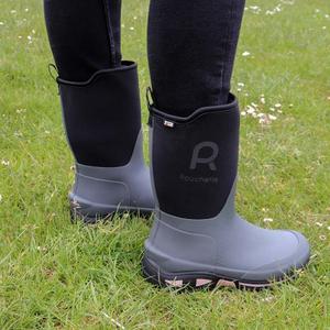 product/r/o/rouchette_demi-botte-clean-garden-gris_9-nw041224.jpg