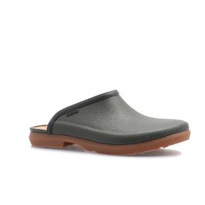 sabot-origin-kaki-sabots-rouchette-origin-kaki