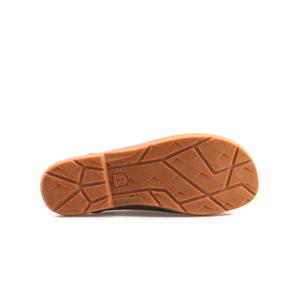 product/r/o/rouchette_sabot-origin-kaki_2-nw041224.jpg