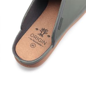 product/r/o/rouchette_sabot-origin-kaki_5-nw041224.jpg
