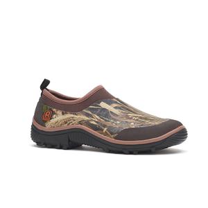 sabot-trial-camo-sabots-rouchette-trial-marron-camouflage