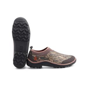 product/r/o/rouchette_sabot-trial-camo_2-nw041224.jpg
