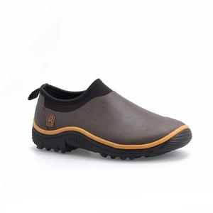 sabot-trial-marron-sabots-rouchette-trial-marron