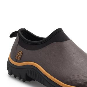 product/r/o/rouchette_sabot-trial-marron_6-nw041224.jpg