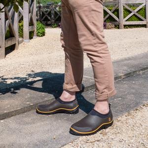 product/r/o/rouchette_sabot-trial-marron_8-nw041224.jpg