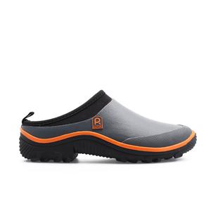 sabot-trial-open-anthracite-sabots-rouchette-trial-open-anthracite
