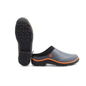 product/r/o/rouchette_sabot-trial-open-anthracite_3-nw041224.jpg