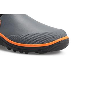 product/r/o/rouchette_sabot-trial-open-anthracite_6-nw041224.jpg