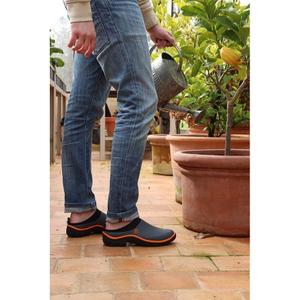 product/r/o/rouchette_sabot-trial-open-anthracite_7-nw041224.jpg