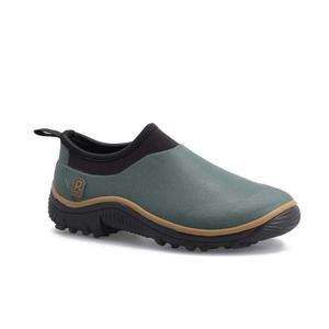 sabot-trial-vert-sabots-rouchette-trial-vert
