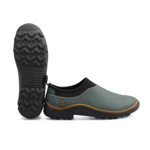 product/r/o/rouchette_sabot-trial-vert_3-nw041224.jpg