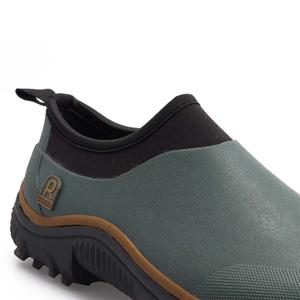 product/r/o/rouchette_sabot-trial-vert_6-nw041224.jpg