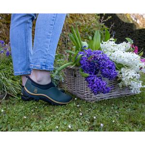 product/r/o/rouchette_sabot-trial-vert_7-nw041224.jpg