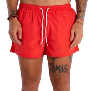product/r/o/rox_38906.003.6_rojo-rouge_1.jpg
