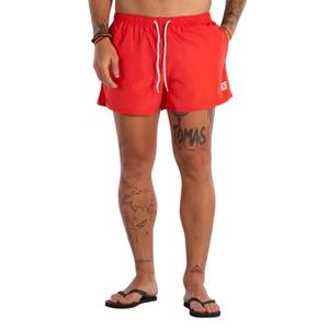 38906-003-6-short-de-bain-rox-r-diamond-rojo-rouge-2xl